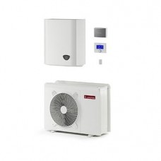 ARISTON NIMBUS PLUS S NET 50